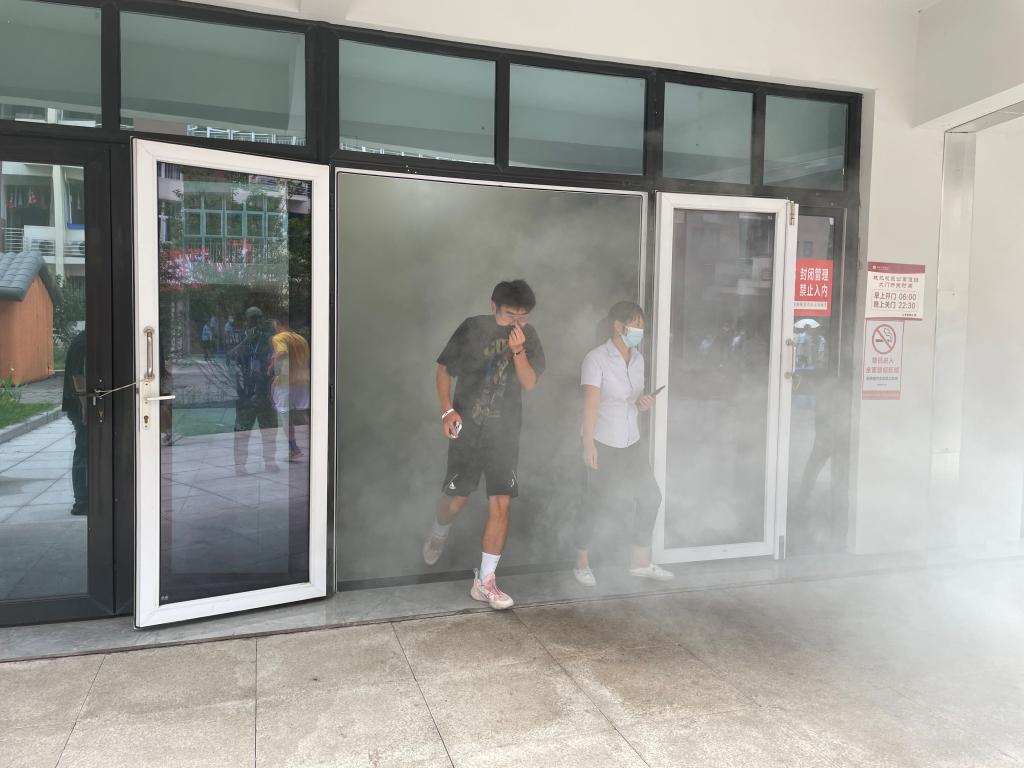 英国上市公司365