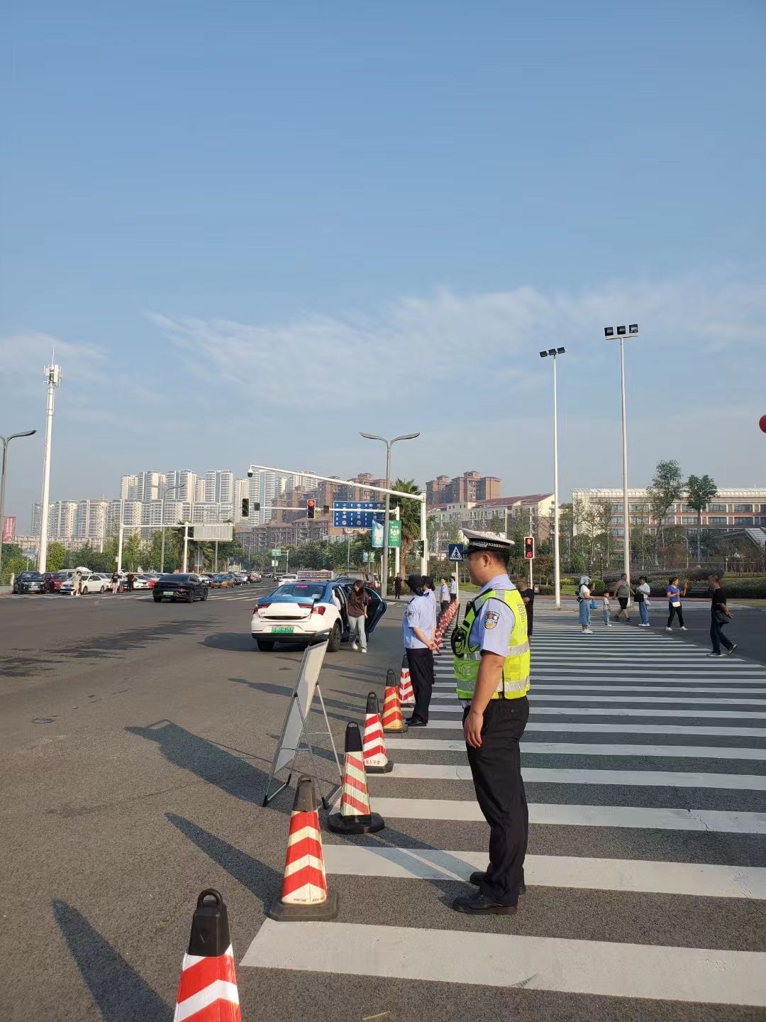 英国上市公司365