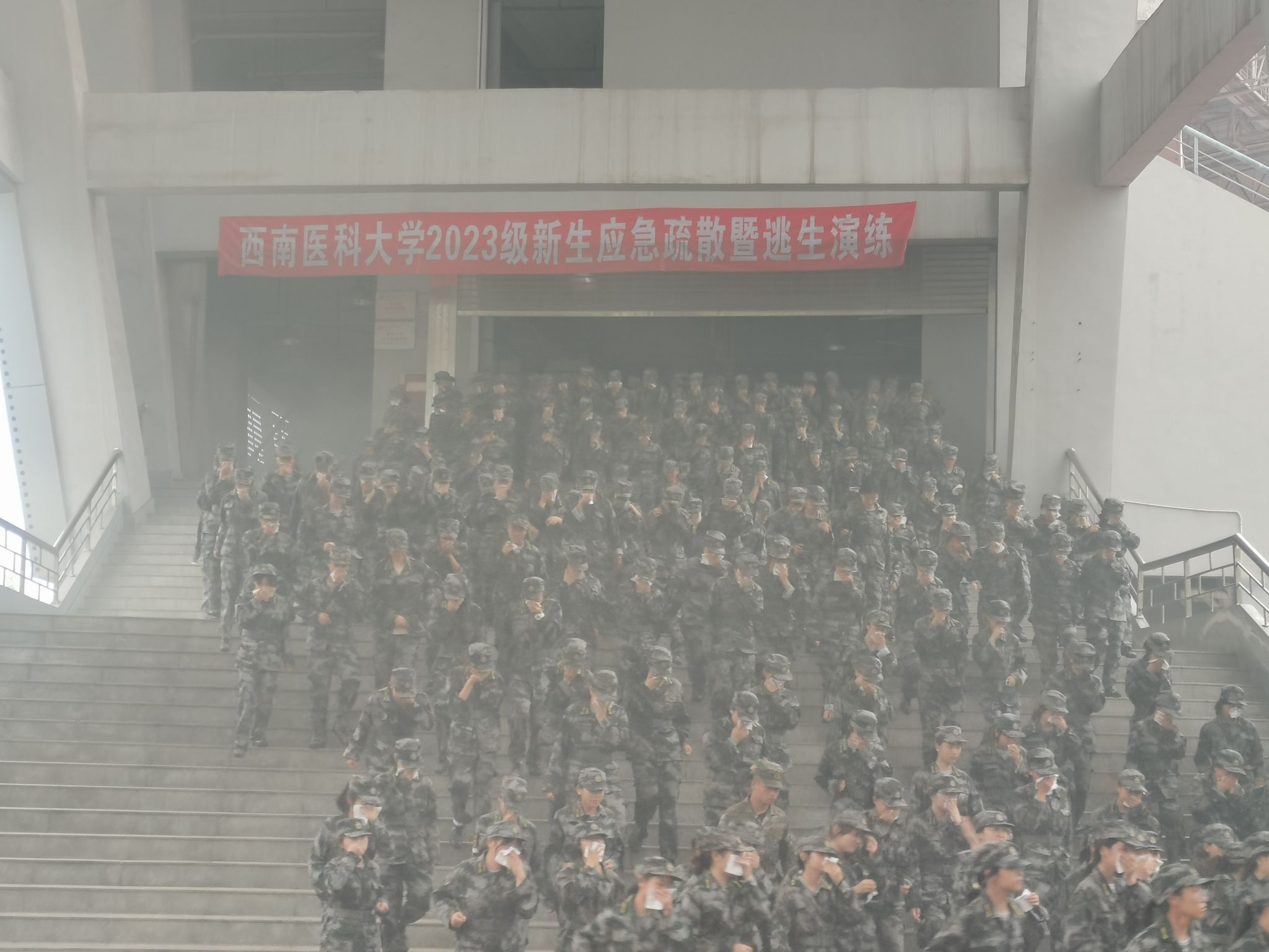 英国上市公司365