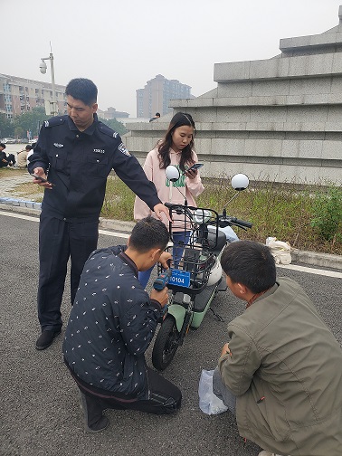 英国上市公司365